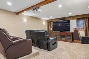 159 Dekker Dr, Golden, CO 80401 - Photo 36