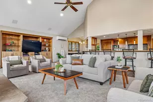 159 Dekker Dr, Golden, CO 80401 - Photo 20