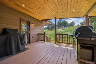 159 Dekker Dr, Golden, CO 80401 - Photo 44