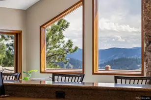 159 Dekker Dr, Golden, CO 80401 - Photo 16