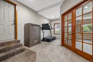 159 Dekker Dr, Golden, CO 80401 - Photo 40
