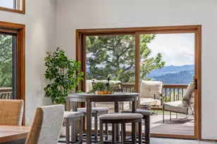 159 Dekker Dr, Golden, CO 80401 - Photo 10
