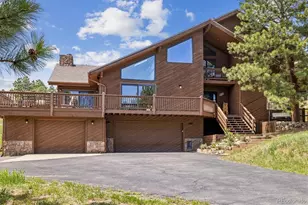 159 Dekker Dr, Golden, CO 80401 - Photo 2