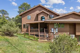 159 Dekker Dr, Golden, CO 80401 - Photo 4