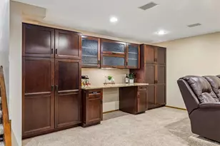 159 Dekker Dr, Golden, CO 80401 - Photo 38