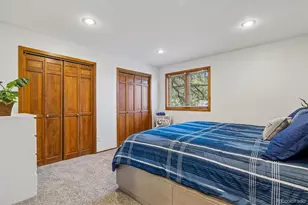 159 Dekker Dr, Golden, CO 80401 - Photo 34