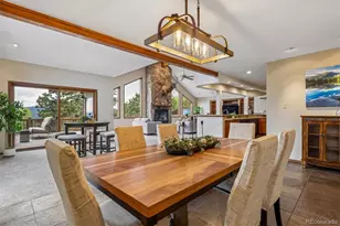 159 Dekker Dr, Golden, CO 80401 - Photo 8