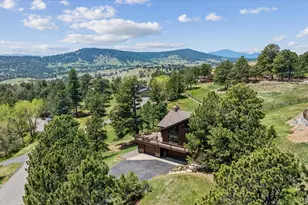 159 Dekker Dr, Golden, CO 80401 - Photo 46