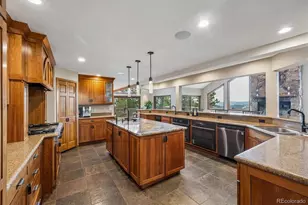 159 Dekker Dr, Golden, CO 80401 - Photo 24