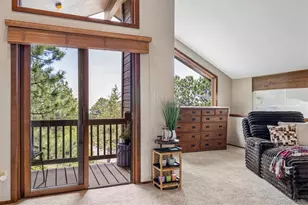 159 Dekker Dr, Golden, CO 80401 - Photo 28
