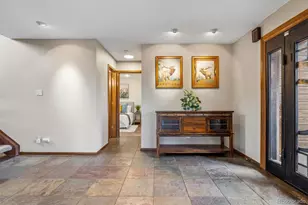 159 Dekker Dr, Golden, CO 80401 - Photo 32