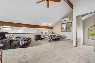 159 Dekker Dr, Golden, CO 80401 - Photo 26