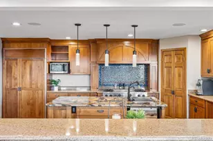 159 Dekker Dr, Golden, CO 80401 - Photo 22
