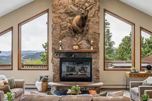 159 Dekker Dr, Golden, CO 80401 - Photo 18