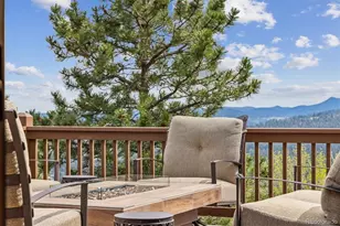 159 Dekker Dr, Golden, CO 80401 - Photo 12