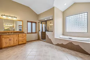 159 Dekker Dr, Golden, CO 80401 - Photo 30