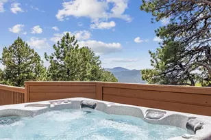 159 Dekker Dr, Golden, CO 80401 - Photo 14