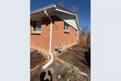 378 S Racine Street, Aurora, CO 80012 - Photo 6