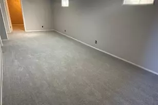 378 S Racine St, Aurora, CO 80012 - Photo 18