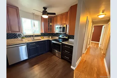 378 S Racine Street, Aurora, CO 80012 - Photo 12