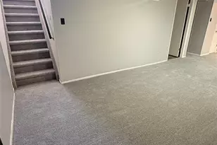 378 S Racine St, Aurora, CO 80012 - Photo 20