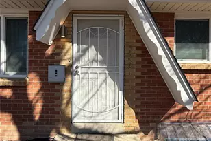 378 S Racine St, Aurora, CO 80012 - Photo 44