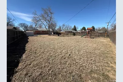 378 S Racine Street, Aurora, CO 80012 - Photo 40