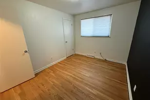 378 S Racine St, Aurora, CO 80012 - Photo 14