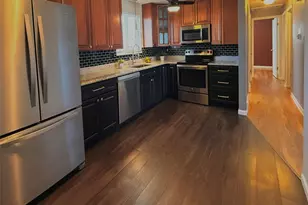 378 S Racine St, Aurora, CO 80012 - Photo 6