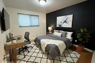 378 S Racine St, Aurora, CO 80012 - Photo 16