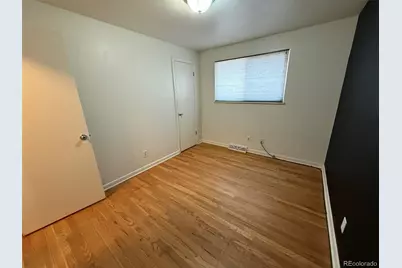 378 S Racine Street, Aurora, CO 80012 - Photo 24