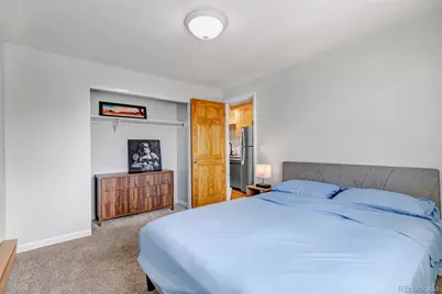 155 S Pennsylvania Street #304, Denver, CO 80209 - Photo 16