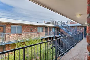 155 S Pennsylvania St, Denver, CO 80209 - Photo 18