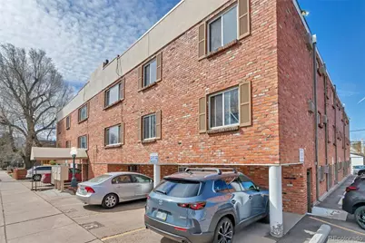 155 S Pennsylvania Street #304, Denver, CO 80209 - Photo 26