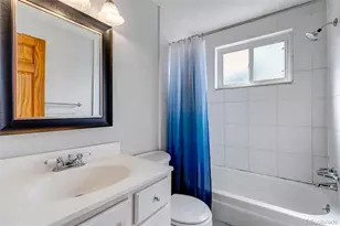 155 S Pennsylvania St, Denver, CO 80209 - Photo 12