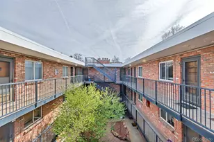 155 S Pennsylvania St, Denver, CO 80209 - Photo 20