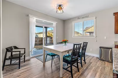 15955 E 112th Way, Commerce City, CO 80022 - Photo 16