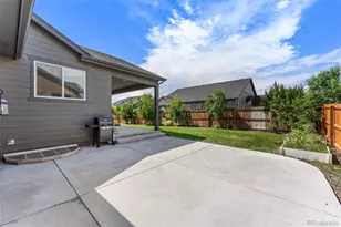 15955 E 112th Way, Commerce City, CO 80022 - Photo 46