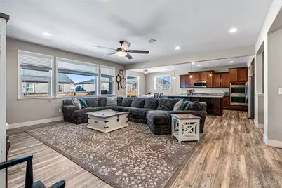 15955 E 112th Way, Commerce City, CO 80022 - Photo 6