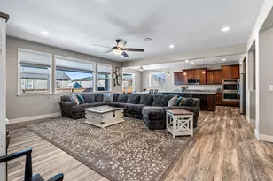 15955 E 112th Way, Commerce City, CO 80022 - Photo 6