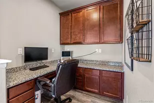 15955 E 112th Way, Commerce City, CO 80022 - Photo 12