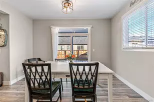 15955 E 112th Way, Commerce City, CO 80022 - Photo 18