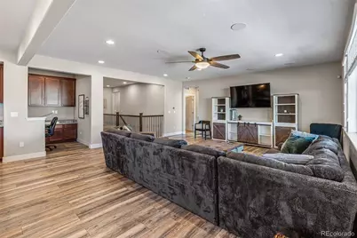 15955 E 112th Way, Commerce City, CO 80022 - Photo 10