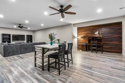 15955 E 112th Way, Commerce City, CO 80022 - Photo 38