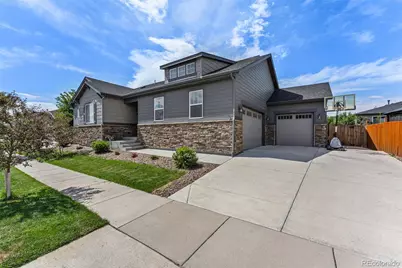 15955 E 112th Way, Commerce City, CO 80022 - Photo 2