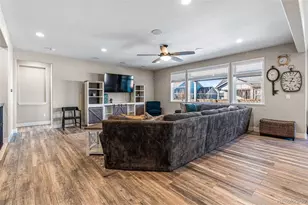 15955 E 112th Way, Commerce City, CO 80022 - Photo 8