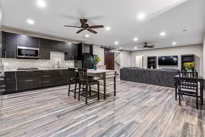 15955 E 112th Way, Commerce City, CO 80022 - Photo 36