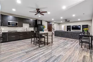 15955 E 112th Way, Commerce City, CO 80022 - Photo 36