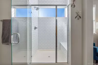 15955 E 112th Way, Commerce City, CO 80022 - Photo 28