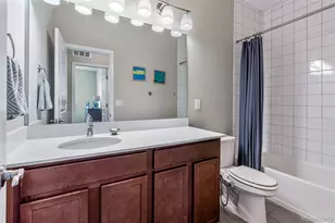 15955 E 112th Way, Commerce City, CO 80022 - Photo 32